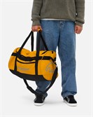 Сумка ANTEATER Duffelbag-Yellow - фото 53878