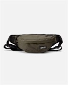 Сумка Anteater minibag-haki - фото 53879