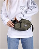 Сумка Anteater minibag-haki - фото 53881