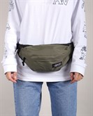 Сумка Anteater minibag-haki - фото 53882