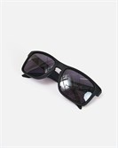 Очки ANTEATER Terminator-Black-Black - фото 53884