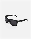 Очки ANTEATER Terminator-Black-Black - фото 53885