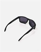 Очки ANTEATER Terminator-Black-Black - фото 53886