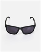 Очки ANTEATER Terminator-Black-Black - фото 53887