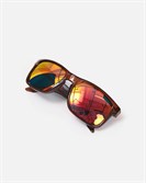 Очки ANTEATER Terminator-Brown-Orange - фото 53893