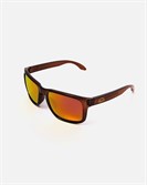 Очки ANTEATER Terminator-Brown-Orange - фото 53894