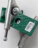 Комплект подвесок Theeve CSX V3 Pro Hinge Lvy - фото 53940