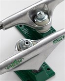 Комплект подвесок Theeve CSX V3 Pro Hinge Lvy - фото 53941