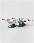 Комплект подвесок Theeve CSX V3 Pro Hinge Lvy - фото 53943