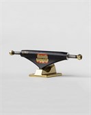 Комплект подвесок Theeve CSX V3 Pro Hoffart Grillz - фото 53977