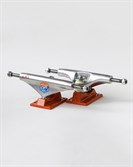Комплект подвесок Theeve CSX V3 Pro Zattoni Sailor - фото 54008