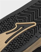 Кеды Lakai Conrad Elite: Black/Gum Suede - фото 54025