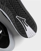 Кеды Lakai Conrad Elite: Black Suede - фото 54031