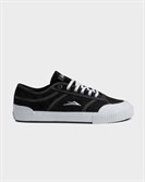 Кеды Lakai Conrad Elite: Black Suede - фото 54035