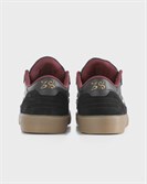 Кеды Lakai Cambridge: Bastien - фото 54044