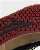 Кеды Lakai Cambridge: Bastien - фото 54045