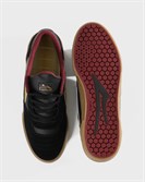 Кеды Lakai Cambridge: Bastien - фото 54047