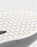 Кеды Lakai Cambridge: White Leather - фото 54060