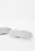 Обувь Puma smash 3.0 L - фото 54105