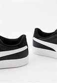 Обувь Puma smash 3.0 L - фото 54106