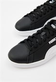 Обувь Puma smash 3.0 L - фото 54107