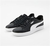 Обувь Puma smash 3.0 L - фото 54108