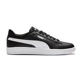 Обувь Puma smash 3.0 L - фото 54110