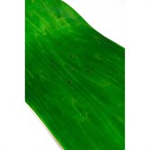 Дека для скейтборда ОУДЖИ - От Заката До Рассвета - фото 54293