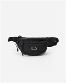 Сумка ANTEATER Waistbag-RSt-Black - фото 54344