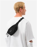 Сумка ANTEATER Waistbag-RSt-Black - фото 54348