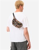 Сумка ANTEATER Waistbag-Camo - фото 54356