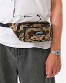 Сумка ANTEATER Waistbag-Camo - фото 54358