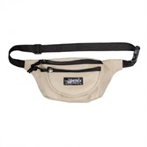 Сумка ANTEATER Waistbag-Bage - фото 54359