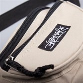 Сумка ANTEATER Waistbag-Bage - фото 54360
