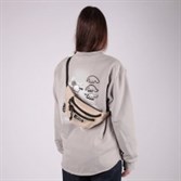 Сумка ANTEATER Waistbag-Bage - фото 54361