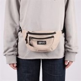 Сумка ANTEATER Waistbag-Bage - фото 54362