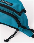 Сумка ANTEATER Waistbag-Corsair - фото 54363