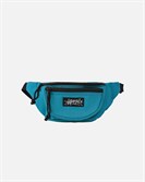 Сумка ANTEATER Waistbag-Corsair - фото 54364