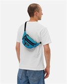 Сумка ANTEATER Waistbag-Corsair - фото 54365