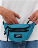 Сумка ANTEATER Waistbag-Corsair - фото 54366