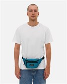 Сумка ANTEATER Waistbag-Corsair - фото 54367