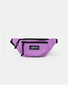 Сумка ANTEATER Waistbag-Lilac - фото 54368