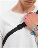 Сумка ANTEATER Waistbag-Lilac - фото 54369