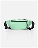 Сумка ANTEATER Waistbag-Mint - фото 54374
