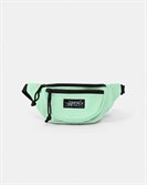 Сумка ANTEATER Waistbag-Mint - фото 54375