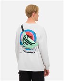 Сумка ANTEATER Waistbag-Mint - фото 54377