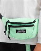 Сумка ANTEATER Waistbag-Mint - фото 54378