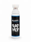 Маркер Allcity Rap Mop 75мл. пустой маркер с губкой 25мм. - фото 54399