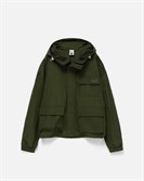 Ветровка ANTEATER Windjacket-14 - фото 54506