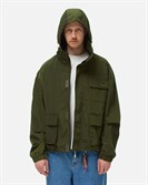 Ветровка ANTEATER Windjacket-14 - фото 54507